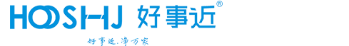 寧波子辰環保科技有限公司